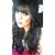 Heidy Lopez's profile image