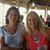 Cindy Craven's profile image