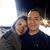 Marvin N Denise Chee's profile image