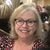 Lori Raven Smith's profile image