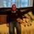 Andrew Dack's profile image