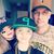 Tammy Jones Johns's profile image
