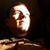Emmett Phillips's profile image