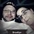 Jay Kindt's profile image