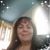 Marilou Hatler's profile image