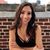Kristin Eglentowicz's profile image