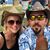 Liz Ziegelbauer's profile image