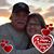 Patty Lantry Dykes's profile image