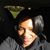 Taneeka Johnson's profile image