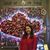 Ngunza Chin Thui's profile image