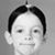 Kelly Rider's profile image