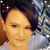 Geraldine Chacon DeHerrera's profile image