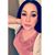 Mariza Keys's profile image
