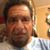 Reynaldo Moreno's profile image