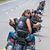 Paula McCutchan - Rolf's profile image