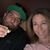Dana N Troy Barnhill's profile image