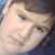 Tonny Camacho's profile image