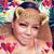 Maureen Smith's profile image