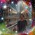 Ashley Ermi's profile image
