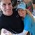 Christine Di Tomas's profile image