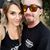 Katelyn Cullington's profile image