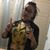 Sage Robinson's profile image