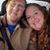 Cheryl K. Benoit's profile image