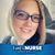 Teresa Rose Deuling's profile image