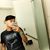 Jesus Moreno's profile image