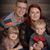 Jody Goodman's profile image