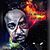 Donta Cook's profile image