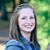 Kimmie Reinhart's profile image