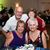 Karen Uslan's profile image