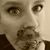 Melissa Deyo's profile image