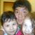 Tuan Nguyen's profile image