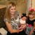 Kristi Burkett Sandel's profile image