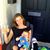 Amber Lewis Tabora's profile image