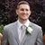 Brian Richard Kern's profile image