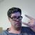 Andy Howard's profile image