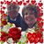 Nancy Ferguson Paris's profile image