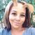 Sylenna Jamerson's profile image