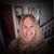 Patricia Schwenk Besermin's profile image