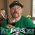 Raymond Woods's profile image