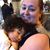 Aliya Gordon Redwine's profile image