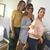 Paola Pistoia's profile image