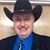 Jim Sizemore's profile image