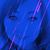 Allyson Laughery's profile image