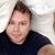 Matthew Hinshaw's profile image