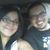 Joseline Ruiz's profile image