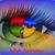 Denise Rochon's profile image